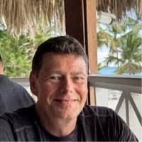 Jeffrey Hanley's Instagram, Twitter & Facebook