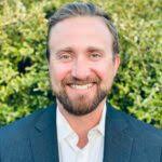 New Staff Hires: Winter and Spring 2023