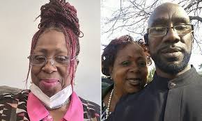 Dave Hollis' haunting final post before Disney exec died of heart attack  during drugs binge