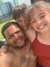 Happy birthday babe I love you 💕