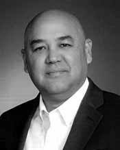 Assembly Standing Committee