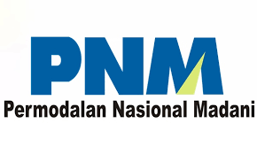 Kantor cabang jne medan jl. Lowongan Kerja Lowongan Kerja Pt Permodalan Nasional Madani Pnm Tingkat Sma Smk