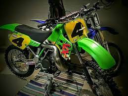 53 500 Ideas Dirtbikes Motocross Bikes Motocross