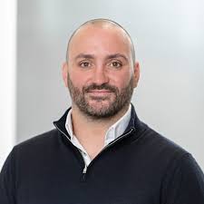 ジェネレーティブAIが広告業界に及ぼす影響