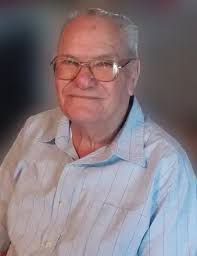 Obituary information for Curtis Elijah Pippins