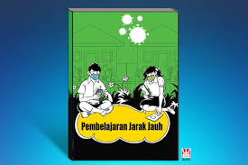 Is an initiative of the nation development which supposely to covers the period of year 2020 to 2050, launched by the 6th prime minister of malaysia, najib razak of the previous ruling barisan. 6703hruqns60m