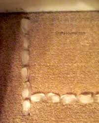 Maybe you would like to learn more about one of these? How To Remove Furniture Dents From Carpet