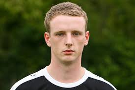 Wieder in der Erfolgsspur