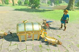 Сталкер second breath of clear sky. The Legend Of Zelda Breath Of The Wild S Rating Includes A First Alcohol Polygon