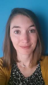 Sophie LAPLANTE, Sage-femme à Cléry-Saint-André : Prenez RDV en ligne