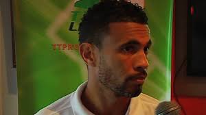 2016/17 T&T Pro League Thread