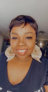 Simple recipe with 5 ingredients