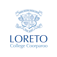 Coorparoo on wn network delivers the latest videos and editable pages for news & events, including entertainment, music, sports, science and more, sign up and share your playlists. Loreto College Coorparoo Home Facebook