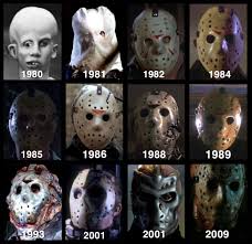 David remeseiro salgueiro, known as jason, is a spanish professional footballer who plays for valencia cf as a right winger. Ranking The Actors To Have Played Jason Voorhees By Patrick J Mullen As Vast As Space And As Timeless As Infinity Medium