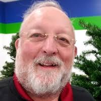 Obituary for Carl H Koster