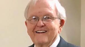 Mrs. Millie Lee Butler Turman Obituary