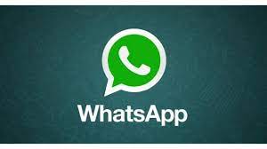 Verás la versión de wasap que tienes instalada en tu dispositivo android y si no coincide con la versión anterior que es la última descarga el archivo apk e . How To Share Pdf Zip Apk Files On Whatsapp