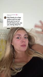 Descendants: The Rise of Red