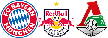 We did not find results for: Uefa Champions League Sorteo De La Fase De Grupos 2020 21 Actualidad