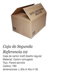 Aquí encontrarás las cajas de cartón más bonitas y originales para todo tipo de ocasión; Fabricas De Cajas De Carton Bogota Fabrica De Cajas Carton Bogota Cajas De Carton Bogota Venta Cajas De Carton Bogota Fabrica De Cajas Bogota Cajas Y Cartones Bogota