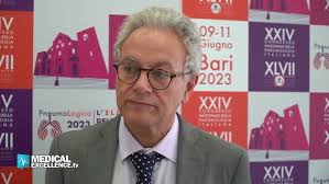 Raffaele Antonelli Incalzi