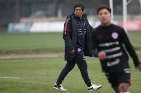 Hoy juega la seleccion ante chile. Laroja Cl El Sitio Oficial De La Seleccion Chilena De Futbol