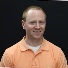 Dave Jaques Email & Phone Number