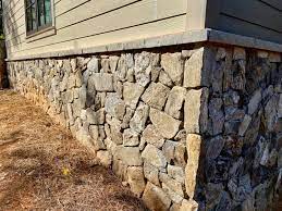 63 f stone mountain station|report. Progress Doggett Mountain Stone Samson Stone Llc Facebook