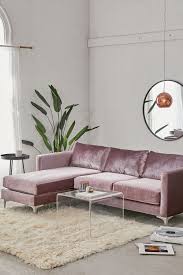 Check spelling or type a new query. 10 Best Sectional Sofas For Stylish Living Rooms Apartment Therapy