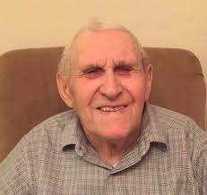 Douglas House Sr Obituary