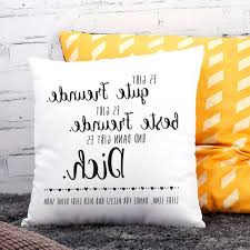 Geschenk Fur Beste Freundin Liebe Und Genussvolle Momente Bescheren Sussigkeiten Der Besten Freundin Schenken Uberr Geschenke Fur Mama Geschenke Firmengeschenke