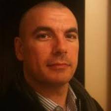 Stream Brian Peart 1 music