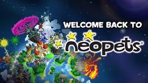 After beta testing, club penguin. Games Like Club Penguin Virtual Worlds Recommendations