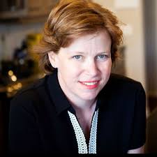 Cheat sheet: McAtee retirement opens door for wide open OKC Ward 3 race