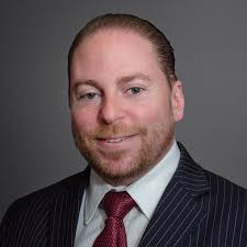 Our Family Law Attorneys at Katz & Stefani, LLC in Chicago, IL