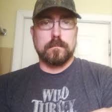 Matthew Manka Obituary 2021