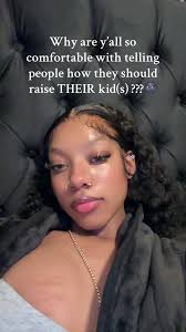 DaLea❤️‍🔥🔮 (@daleaaa)'s videos with original sound