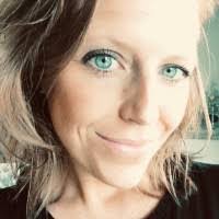 Katherine Enright's Instagram, Twitter & Facebook