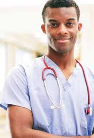 □ NURSING IN THE NEWBORN INTENSIVE CARE UNIT