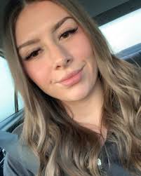 Chloe Parrent (@chloe.parrent) · Instagram 照片和视频