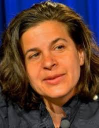 Robservations: Orion's back in the saddle again