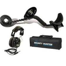 Best settings to find treasure with the discovery 2200 metal detector. 18 Bobine Detech Pentru Detectoare De Metale Vlf Ideas Metal Detector Detector Coil
