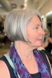 Kathy Bopp (kathybopp7)