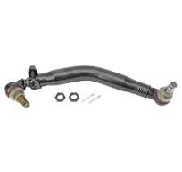 renault series-sfyh.com