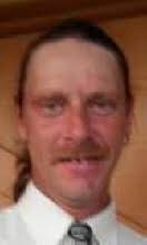 Obituary information for Rolyn Todd Gibbs