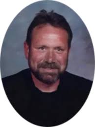 Obituary information for David Carey Campbell