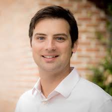 Board of Directors — AIA Charleston