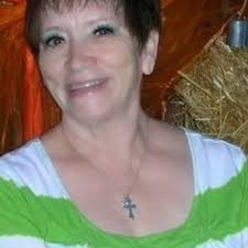 Linda Meshell (@LindaMeshell)