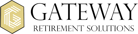 Insurance commission will monitor insurance carrier refusals to pay. Dover Nh Insurance And Financial Planning Gateway Retirement Solutions