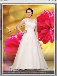 Kaufen sie die besten brautkleider 2021 online bei irenekleider.de. Mariska Die Das Fahrende Brautkleid Facebook